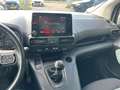 Citroen Berlingo 1.2 PureTech XTR panoramadak Wit - thumbnail 7