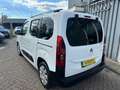 Citroen Berlingo 1.2 PureTech XTR panoramadak Wit - thumbnail 9
