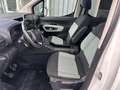 Citroen Berlingo 1.2 PureTech XTR panoramadak Wit - thumbnail 4