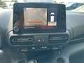 Citroen Berlingo 1.2 PureTech XTR panoramadak Wit - thumbnail 8