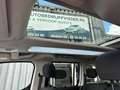 Citroen Berlingo 1.2 PureTech XTR panoramadak Wit - thumbnail 6