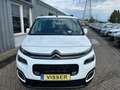 Citroen Berlingo 1.2 PureTech XTR panoramadak Wit - thumbnail 2