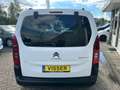 Citroen Berlingo 1.2 PureTech XTR panoramadak Wit - thumbnail 10