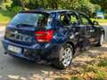 BMW 114 114 5p Joy Blu/Azzurro - thumbnail 3