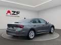 Skoda Octavia 1.0 TSI e-TEC DSG Style NAVI+LED+ACC+KAM Gri - thumbnail 3