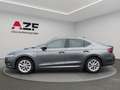 Skoda Octavia 1.0 TSI e-TEC DSG Style NAVI+LED+ACC+KAM Gri - thumbnail 4