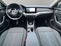 Skoda Octavia 1.0 TSI e-TEC DSG Style NAVI+LED+ACC+KAM Gri - thumbnail 13