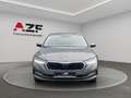 Skoda Octavia 1.0 TSI e-TEC DSG Style NAVI+LED+ACC+KAM Gri - thumbnail 5
