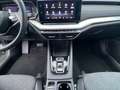 Skoda Octavia 1.0 TSI e-TEC DSG Style NAVI+LED+ACC+KAM Gri - thumbnail 11