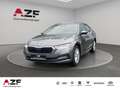 Skoda Octavia 1.0 TSI e-TEC DSG Style NAVI+LED+ACC+KAM Gri - thumbnail 1