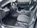 Skoda Octavia 1.0 TSI e-TEC DSG Style NAVI+LED+ACC+KAM Gri - thumbnail 8