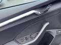Skoda Octavia 1.0 TSI e-TEC DSG Style NAVI+LED+ACC+KAM Gri - thumbnail 12
