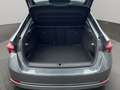 Skoda Octavia 1.0 TSI e-TEC DSG Style NAVI+LED+ACC+KAM Gri - thumbnail 15
