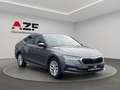 Skoda Octavia 1.0 TSI e-TEC DSG Style NAVI+LED+ACC+KAM Gri - thumbnail 2
