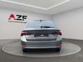 Skoda Octavia 1.0 TSI e-TEC DSG Style NAVI+LED+ACC+KAM Gri - thumbnail 6