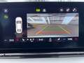 Skoda Octavia 1.0 TSI e-TEC DSG Style NAVI+LED+ACC+KAM Gri - thumbnail 16