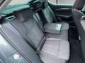 Skoda Octavia 1.0 TSI e-TEC DSG Style NAVI+LED+ACC+KAM Gri - thumbnail 14