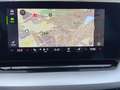 Skoda Octavia 1.0 TSI e-TEC DSG Style NAVI+LED+ACC+KAM Gri - thumbnail 10