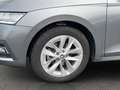 Skoda Octavia 1.0 TSI e-TEC DSG Style NAVI+LED+ACC+KAM Gri - thumbnail 7
