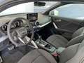 Audi Q2 advanced 35 TFSI S line AHK+ACC+RFK+MATRIX+ Silber - thumbnail 3