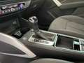 Audi Q2 advanced 35 TFSI S line AHK+ACC+RFK+MATRIX+ Silber - thumbnail 18