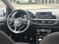 Kia Picanto 1,0 DPI ISG Titan Bianco - thumbnail 3
