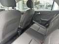 Kia Picanto 1,0 DPI ISG Titan Bianco - thumbnail 10