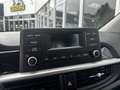Kia Picanto 1,0 DPI ISG Titan Bianco - thumbnail 7