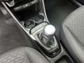 Kia Picanto 1,0 DPI ISG Titan Bianco - thumbnail 9