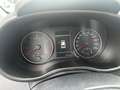 Kia Picanto 1,0 DPI ISG Titan Bianco - thumbnail 6