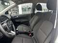 Kia Picanto 1,0 DPI ISG Titan Bianco - thumbnail 5