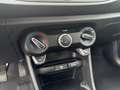 Kia Picanto 1,0 DPI ISG Titan Bianco - thumbnail 8