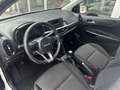 Kia Picanto 1,0 DPI ISG Titan Bianco - thumbnail 4