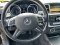 Mercedes-Benz ML 350 M-klasse sportpakket Zwart - thumbnail 16