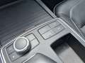 Mercedes-Benz ML 350 M-klasse sportpakket Zwart - thumbnail 17