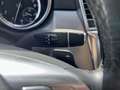 Mercedes-Benz ML 350 M-klasse sportpakket Zwart - thumbnail 18