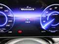 Mercedes-Benz EQE 350 AMG Line + AIRMATIC + PANO DAK + BURMESTER + LEDER Blanc - thumbnail 8