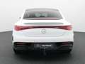Mercedes-Benz EQE 350 AMG Line + AIRMATIC + PANO DAK + BURMESTER + LEDER Blanc - thumbnail 5