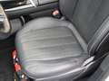 Mercedes-Benz EQE 350 AMG Line + AIRMATIC + PANO DAK + BURMESTER + LEDER Blanc - thumbnail 10