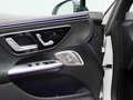 Mercedes-Benz EQE 350 AMG Line + AIRMATIC + PANO DAK + BURMESTER + LEDER Blanc - thumbnail 7