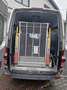 Mercedes-Benz Sprinter 316 / 316 NGT / 316 LGT (906.733/735) Grau - thumbnail 5