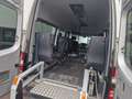 Mercedes-Benz Sprinter 316 / 316 NGT / 316 LGT (906.733/735) Grau - thumbnail 6