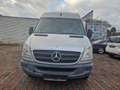 Mercedes-Benz Sprinter 316 / 316 NGT / 316 LGT (906.733/735) Grau - thumbnail 10