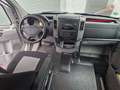 Mercedes-Benz Sprinter 316 / 316 NGT / 316 LGT (906.733/735) Grau - thumbnail 3