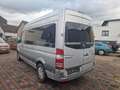 Mercedes-Benz Sprinter 316 / 316 NGT / 316 LGT (906.733/735) Grau - thumbnail 8