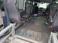 Mercedes-Benz Sprinter 316 / 316 NGT / 316 LGT (906.733/735) Grau - thumbnail 4