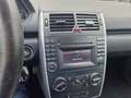 Mercedes-Benz Sprinter 316 / 316 NGT / 316 LGT (906.733/735) Grau - thumbnail 14