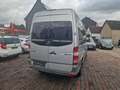 Mercedes-Benz Sprinter 316 / 316 NGT / 316 LGT (906.733/735) Grau - thumbnail 11