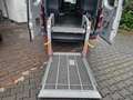 Mercedes-Benz Sprinter 316 / 316 NGT / 316 LGT (906.733/735) Grau - thumbnail 1