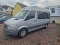 Mercedes-Benz Sprinter 316 / 316 NGT / 316 LGT (906.733/735) Grau - thumbnail 9